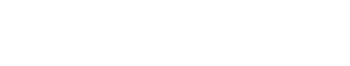 im电竞手机网页版新闻网