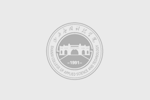 “雷霆行动进行时”（二十八） | 我校召开2021届毕业生就业工作第五次调度会议